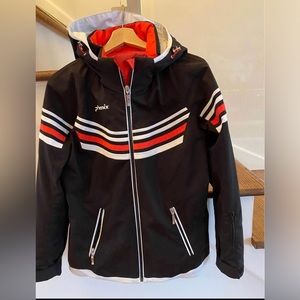 Manteau de ski Phénix, médium